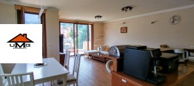    3- | Imot.bg    4