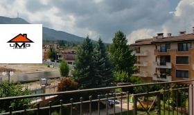    3- | Imot.bg    5