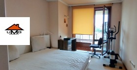    3- | Imot.bg    7