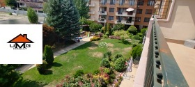    3- | Imot.bg    6