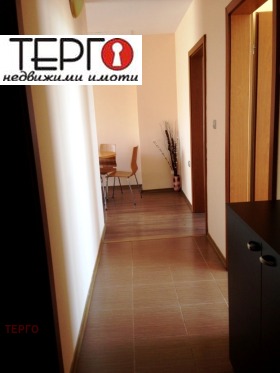    3- | Imot.bg    10