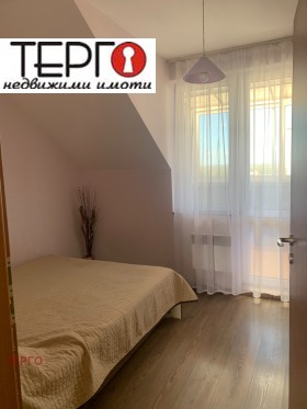    3- | Imot.bg    10