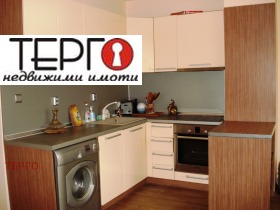    3- | Imot.bg    4