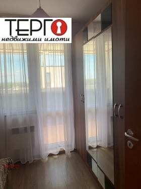    3- | Imot.bg    11