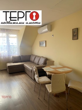    3- | Imot.bg    3