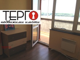    3- | Imot.bg    7