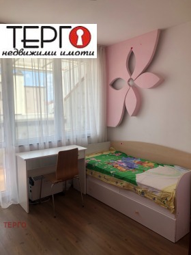    3- | Imot.bg    6