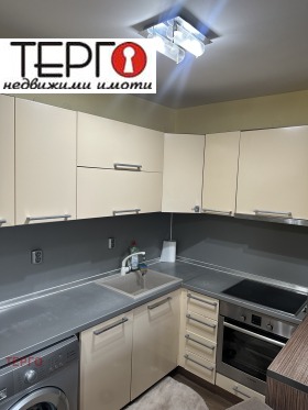    3- | Imot.bg    7