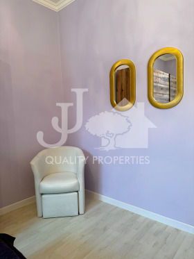 ���� ��� ���� 3-����� | Imot.bg � ����� ������ 8