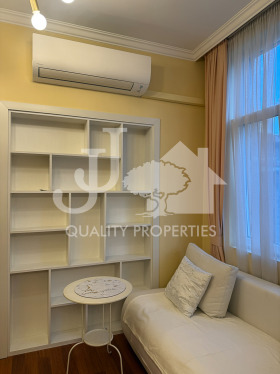 ���� ��� ���� 3-����� | Imot.bg � ����� ������ 2