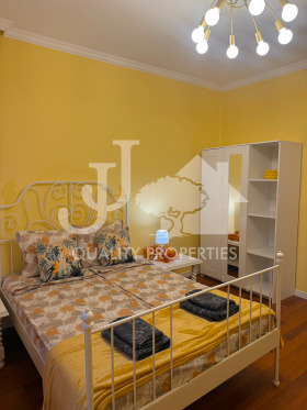 ���� ��� ���� 3-����� | Imot.bg � ����� ������ 7