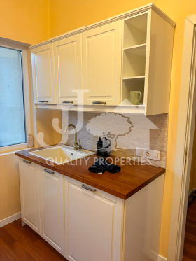 ���� ��� ���� 3-����� | Imot.bg � ����� ������ 3