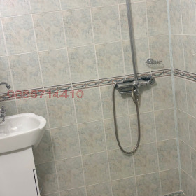 ���� ��� ���� 3-����� | Imot.bg � ����� ������ 8