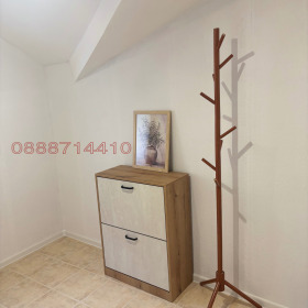 ���� ��� ���� 3-����� | Imot.bg � ����� ������ 14