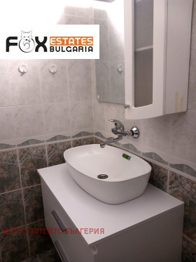 ���� ��� ���� 3-����� | Imot.bg � ����� ������ 10