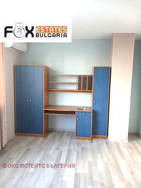 ���� ��� ���� 3-����� | Imot.bg � ����� ������ 9