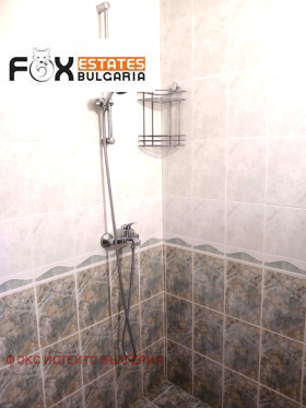 ���� ��� ���� 3-����� | Imot.bg � ����� ������ 11