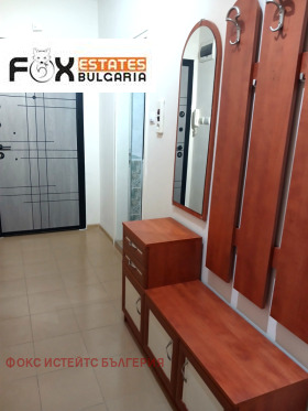���� ��� ���� 3-����� | Imot.bg � ����� ������ 7