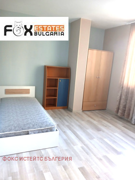 ���� ��� ���� 3-����� | Imot.bg � ����� ������ 8