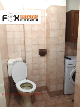 ���� ��� ���� 3-����� | Imot.bg � ����� ������ 13