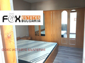 ���� ��� ���� 3-����� | Imot.bg � ����� ������ 5