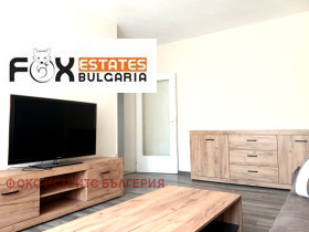 ���� ��� ���� 3-����� | Imot.bg � ����� ������ 4