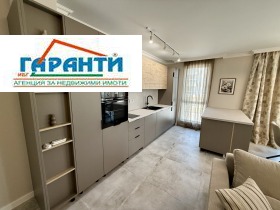    4- | Imot.bg    7