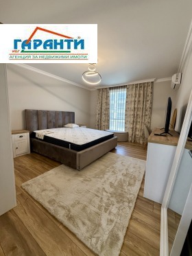    4- | Imot.bg    8