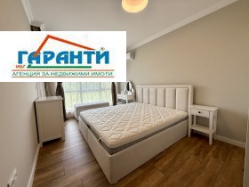    4- | Imot.bg    11