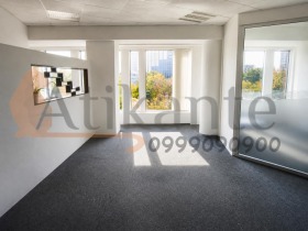 ���� ��� ���� ���� | Imot.bg � ����� ������ 5