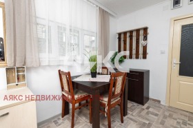 ���� ��� ���� ���� �� ���� | Imot.bg � ����� ������ 5