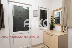 ���� ��� ���� ���� �� ���� | Imot.bg � ����� ������ 11