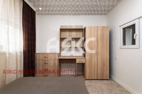 ���� ��� ���� ���� �� ���� | Imot.bg � ����� ������ 9