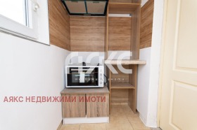 ���� ��� ���� ���� �� ���� | Imot.bg � ����� ������ 10