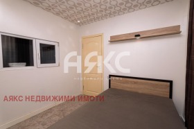 ���� ��� ���� ���� �� ���� | Imot.bg � ����� ������ 7