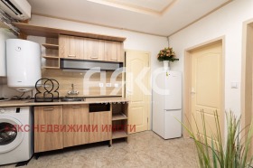 ���� ��� ���� ���� �� ���� | Imot.bg � ����� ������ 3