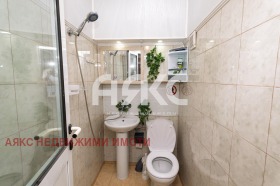 ���� ��� ���� ���� �� ���� | Imot.bg � ����� ������ 12
