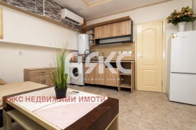 ���� ��� ���� ���� �� ���� | Imot.bg � ����� ������ 4
