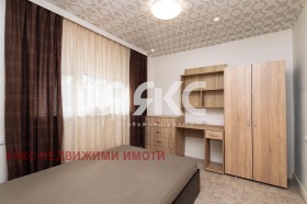 ���� ��� ���� ���� �� ���� | Imot.bg � ����� ������ 6