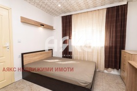 ���� ��� ���� ���� �� ���� | Imot.bg � ����� ������ 8