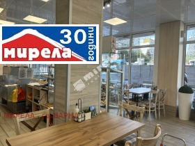 ���� ��� ���� ��������� | Imot.bg � ����� ������ 2