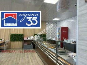 ����� ���� ��� ���� ���������,���� �����, ������� 1>