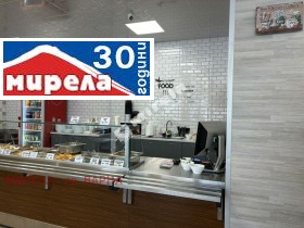 ���� ��� ���� ��������� | Imot.bg � ����� ������ 3