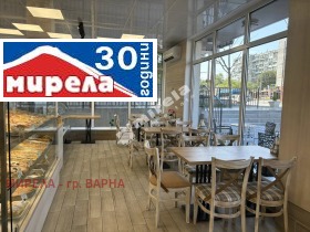 ����� ���� ��� ���� ���������,���� �����, ������� 1