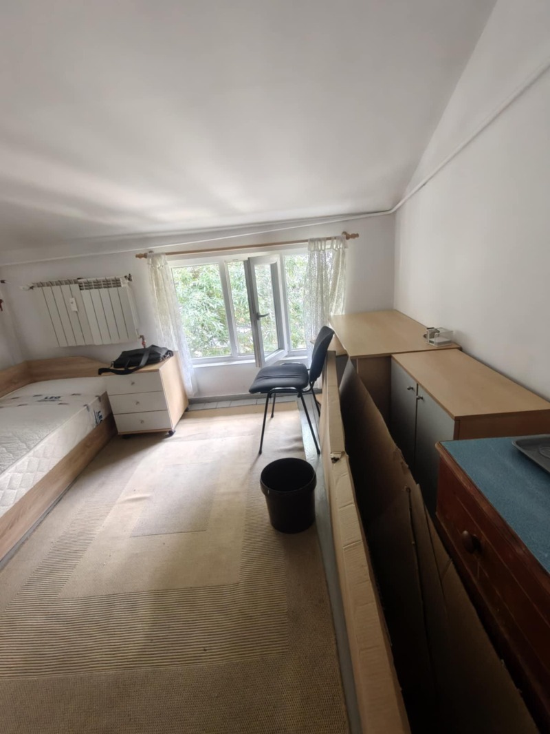 Til leje  Studie Sofia , Tsentar , 30 kvm | 62090461 - billede [2]