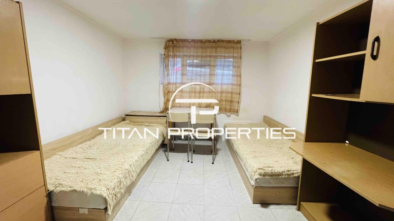 Kiralık  Stüdyo Burgas , Centar , 35 metrekare | 99181114