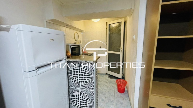 Kiralık  Stüdyo Burgas , Centar , 35 metrekare | 99181114 - görüntü [2]