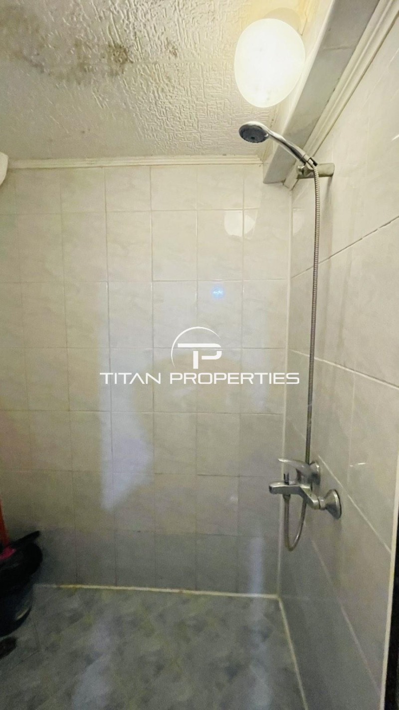 Kiralık  Stüdyo Burgas , Centar , 35 metrekare | 99181114 - görüntü [5]