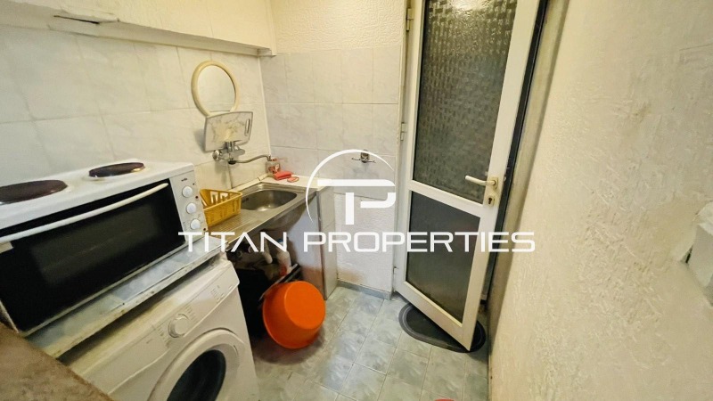 Kiralık  Stüdyo Burgas , Centar , 35 metrekare | 99181114 - görüntü [4]