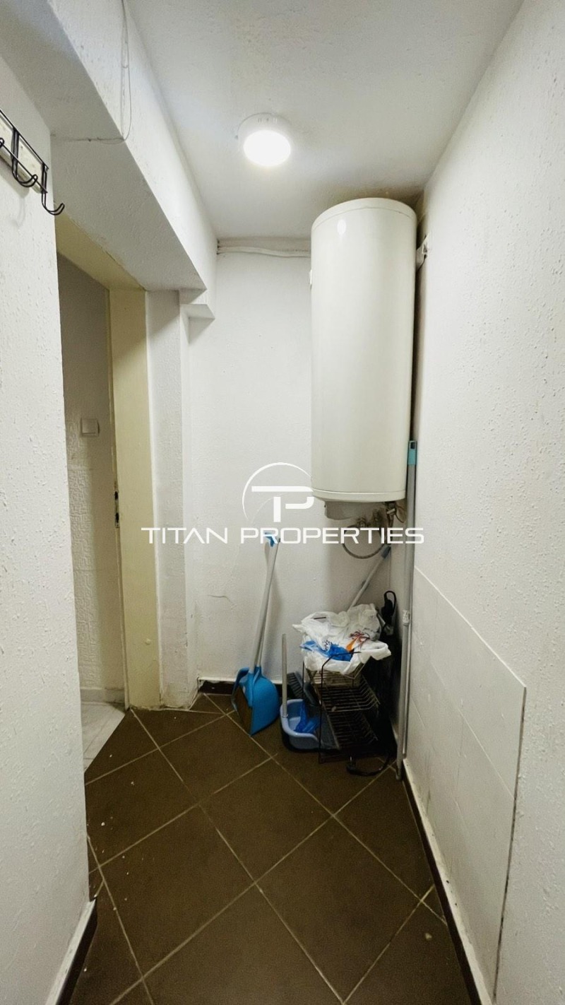 Kiralık  Stüdyo Burgas , Centar , 35 metrekare | 99181114 - görüntü [6]